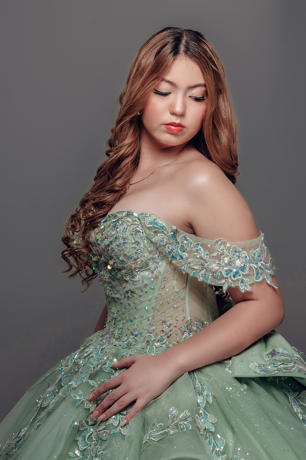 Laura 7
